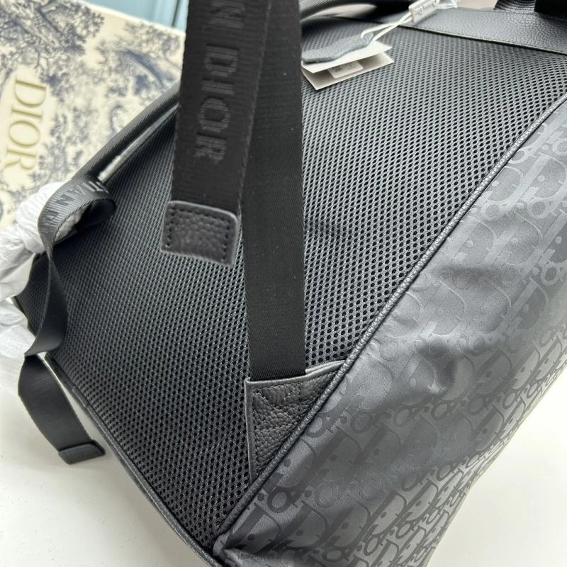 D10r backpacks 4101c-3030