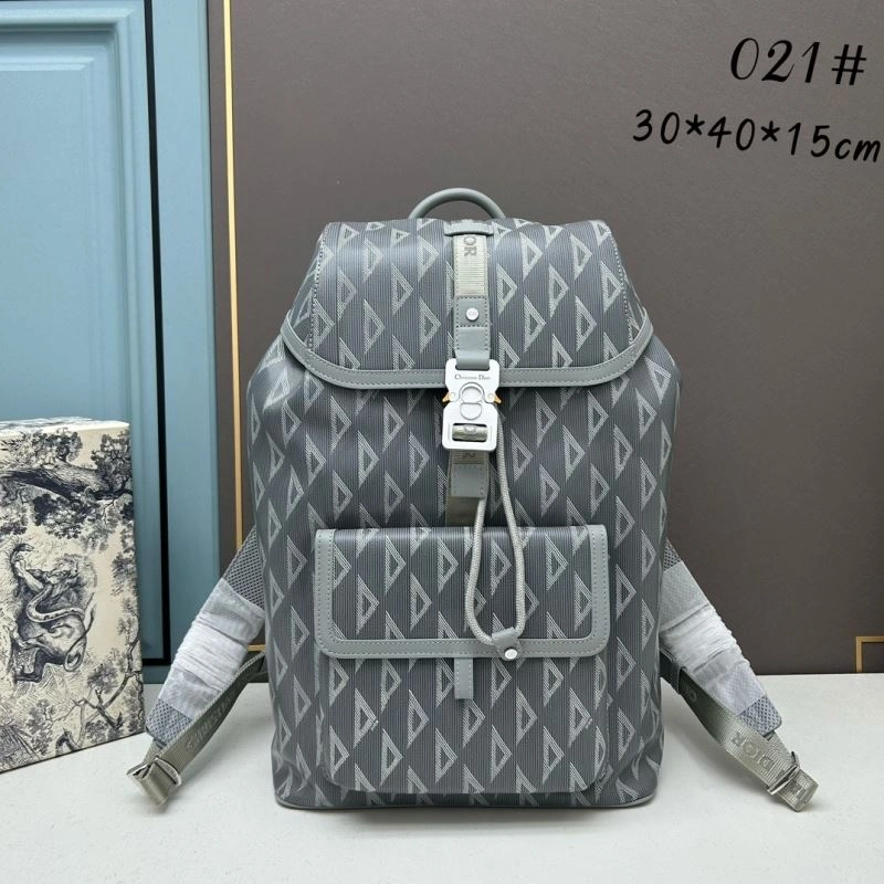 D10r backpacks 4101c-3031