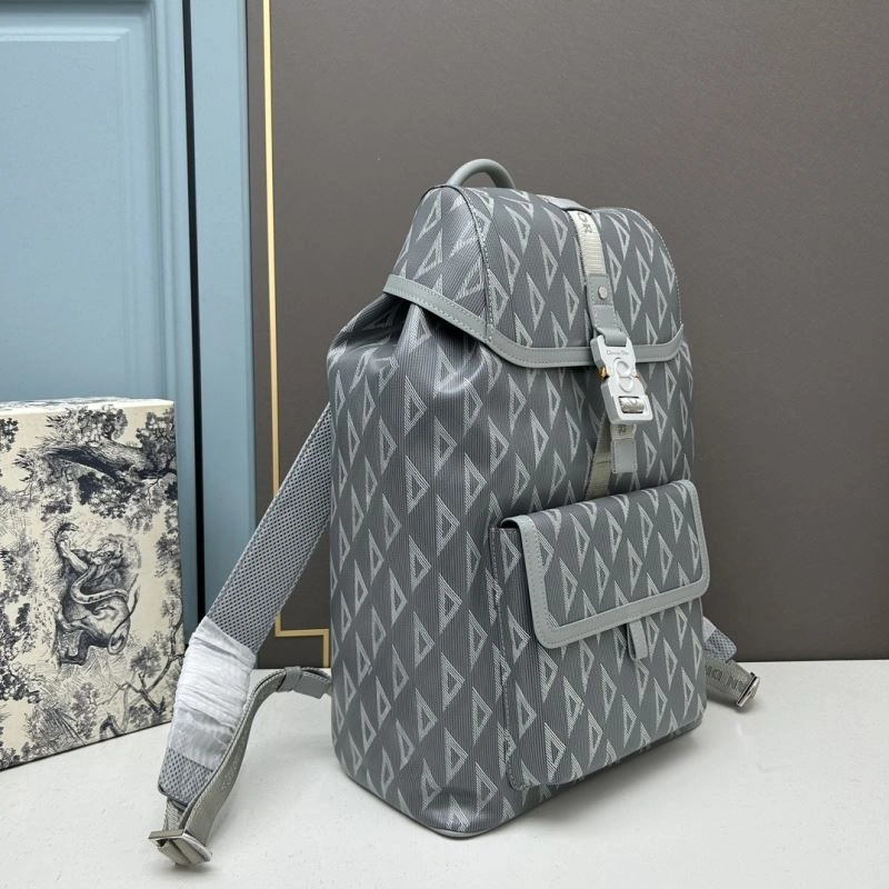 D10r backpacks 4101c-3031