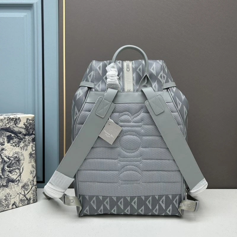 D10r backpacks 4101c-3031