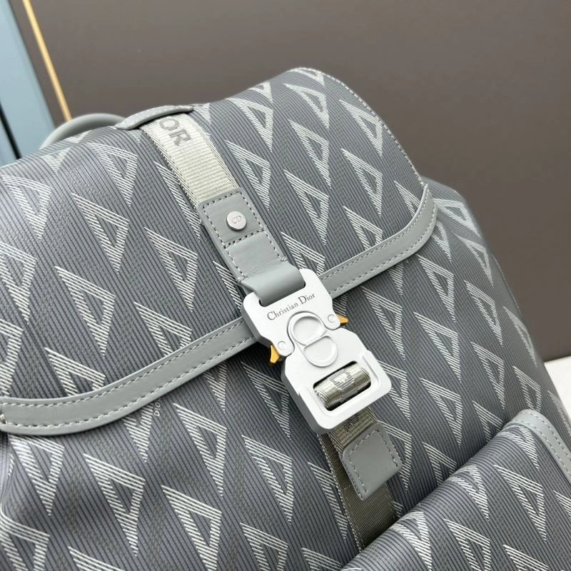 D10r backpacks 4101c-3031