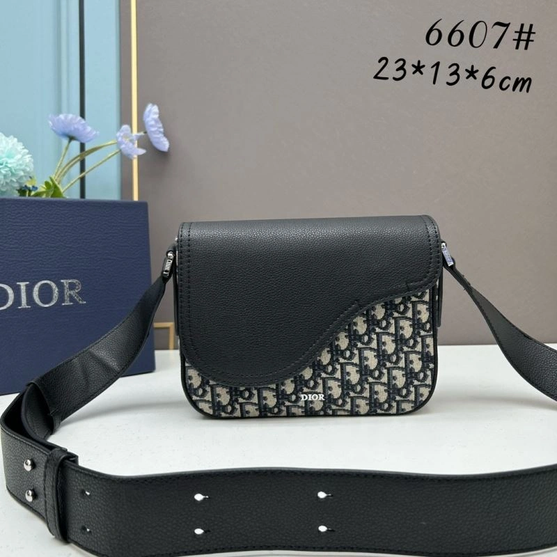 D10r satchel bags 4101c-3039