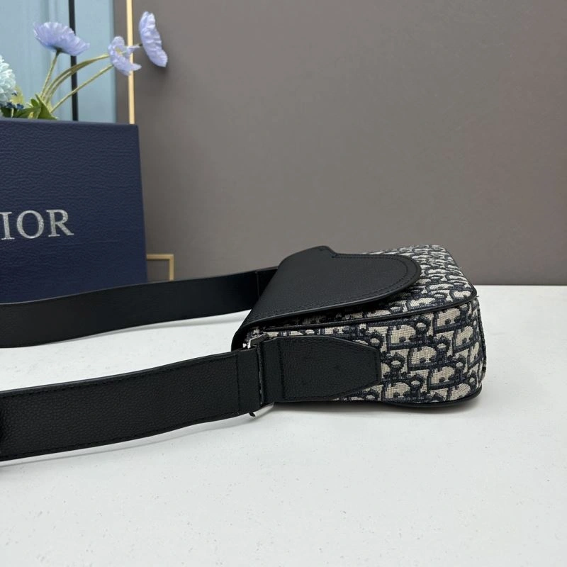 D10r satchel bags 4101c-3039
