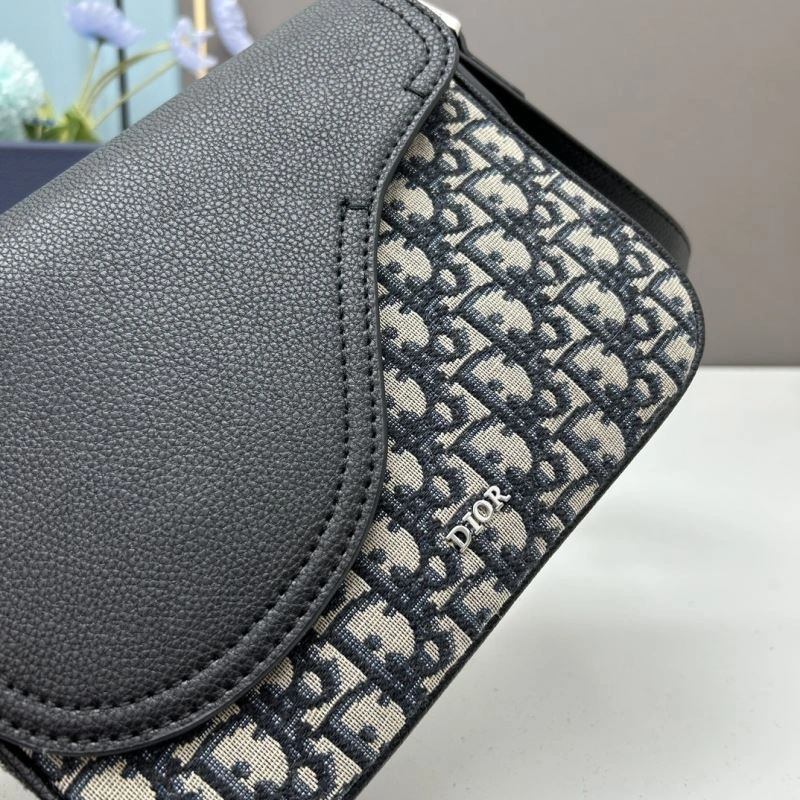 D10r satchel bags 4101c-3039