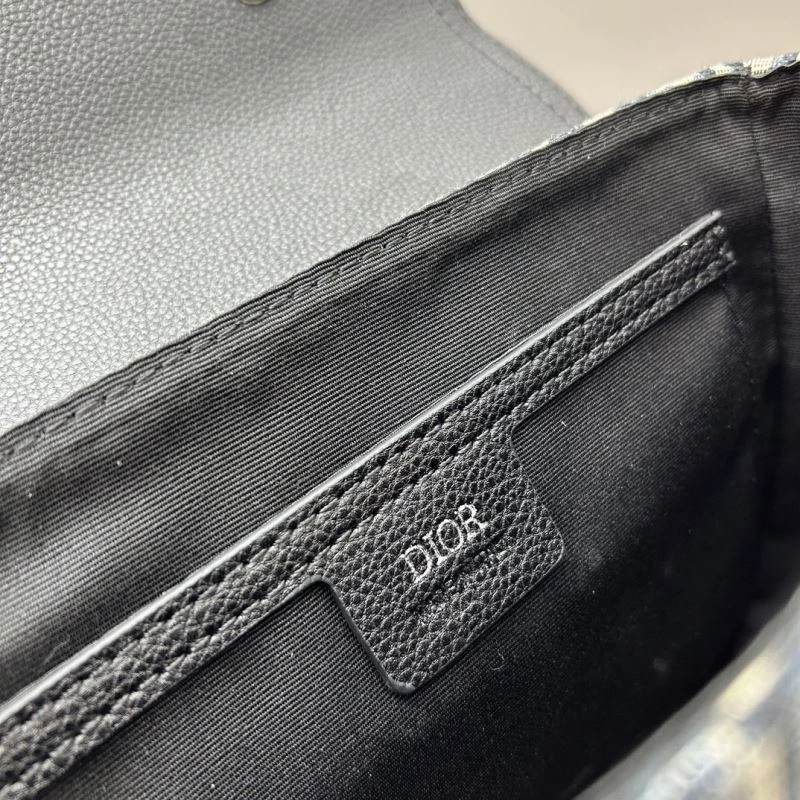 D10r satchel bags 4101c-3039