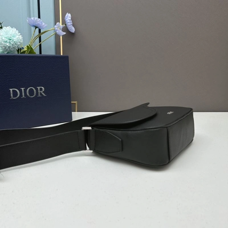 D10r satchel bags 4101c-3040