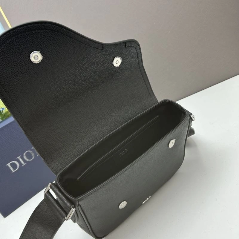 D10r satchel bags 4101c-3040