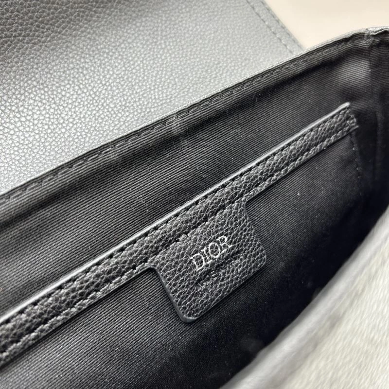 D10r satchel bags 4101c-3040