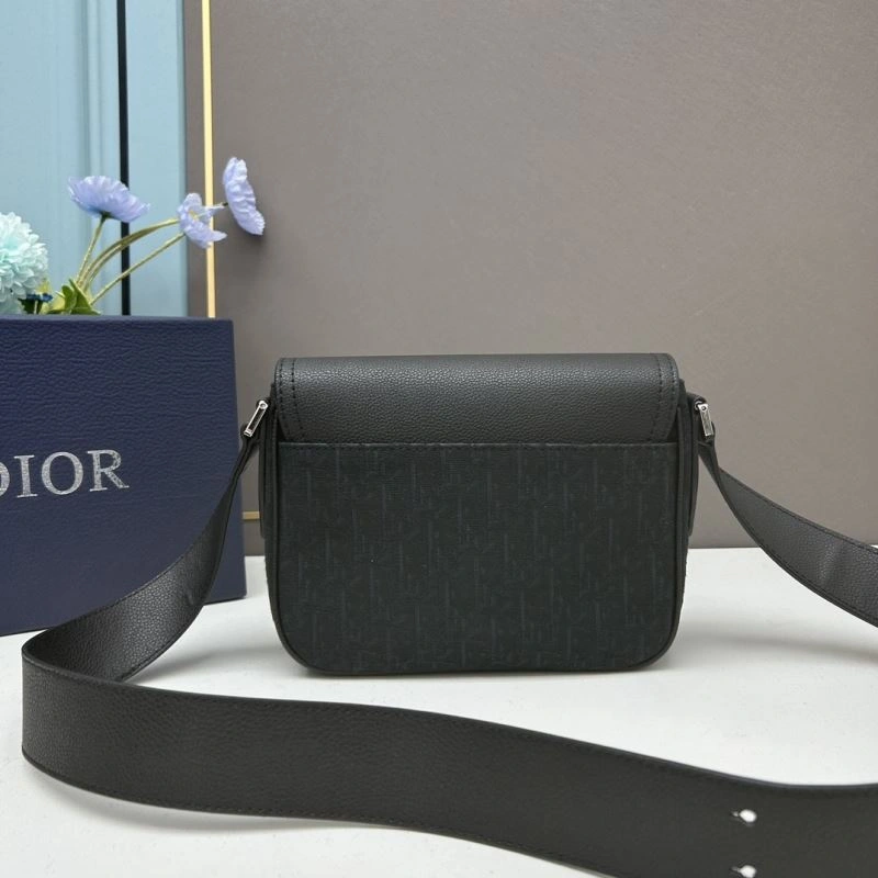 D10r satchel bags 4101c-3041