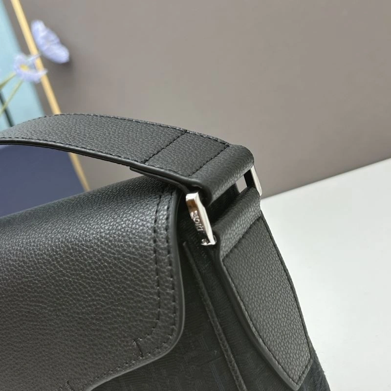 D10r satchel bags 4101c-3041