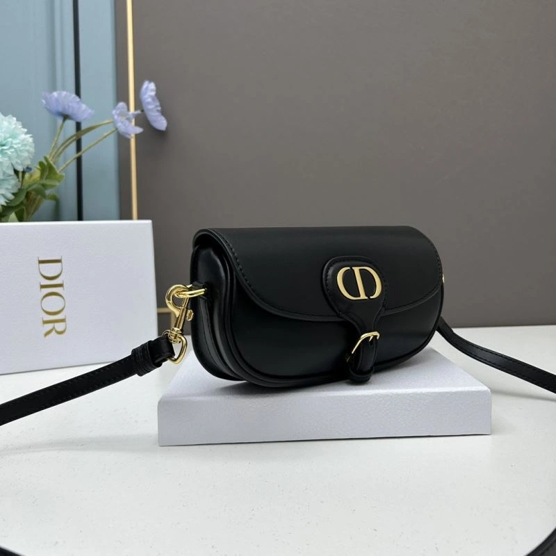 D10r bobby bags 4101c-3043