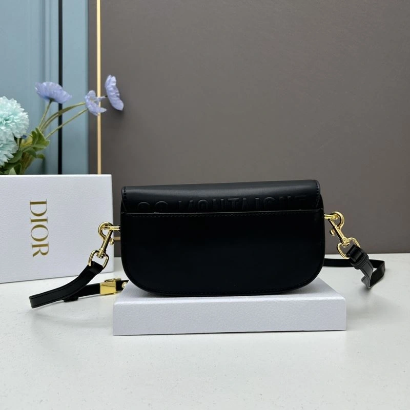 D10r bobby bags 4101c-3043