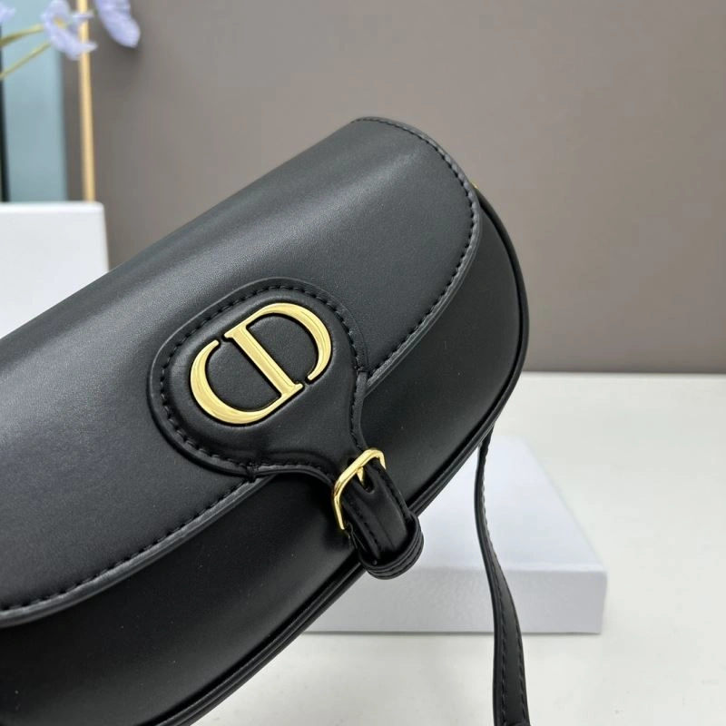 D10r bobby bags 4101c-3043