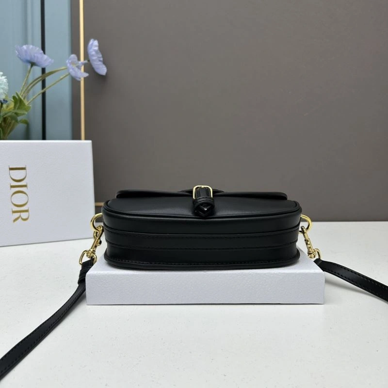 D10r bobby bags 4101c-3043