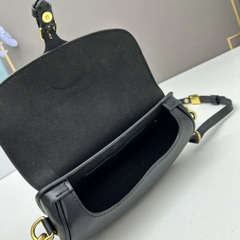 D10r bobby bags 4101c-3043