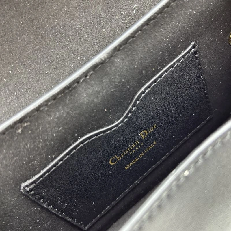 D10r bobby bags 4101c-3043