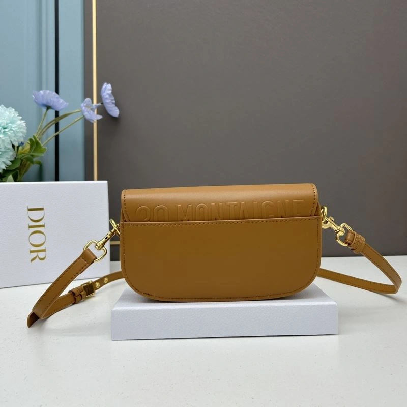 D10r bobby bags 4101c-3044