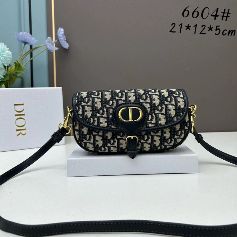 D10r bobby bags 4101c-3046