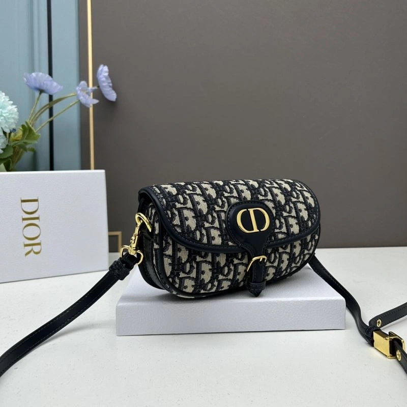 D10r bobby bags 4101c-3046