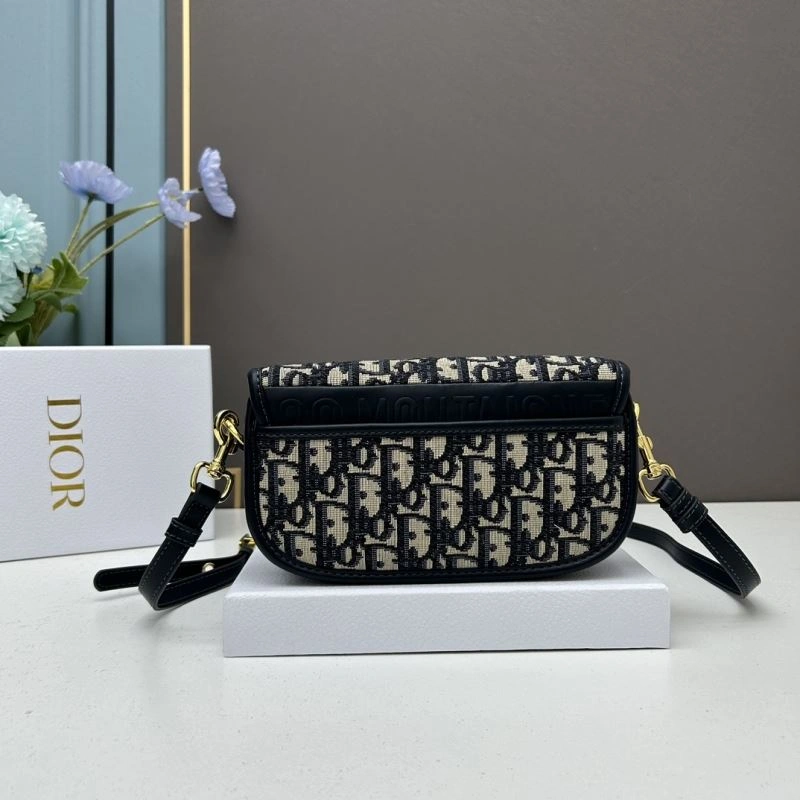 D10r bobby bags 4101c-3046