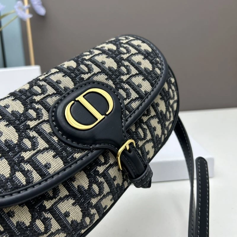 D10r bobby bags 4101c-3046