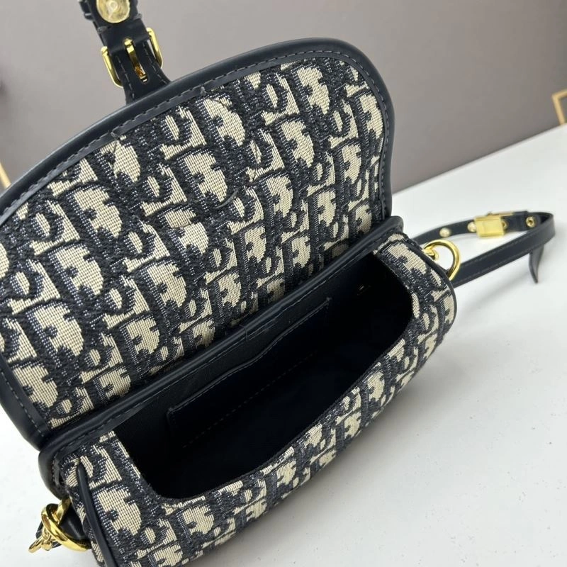 D10r bobby bags 4101c-3046