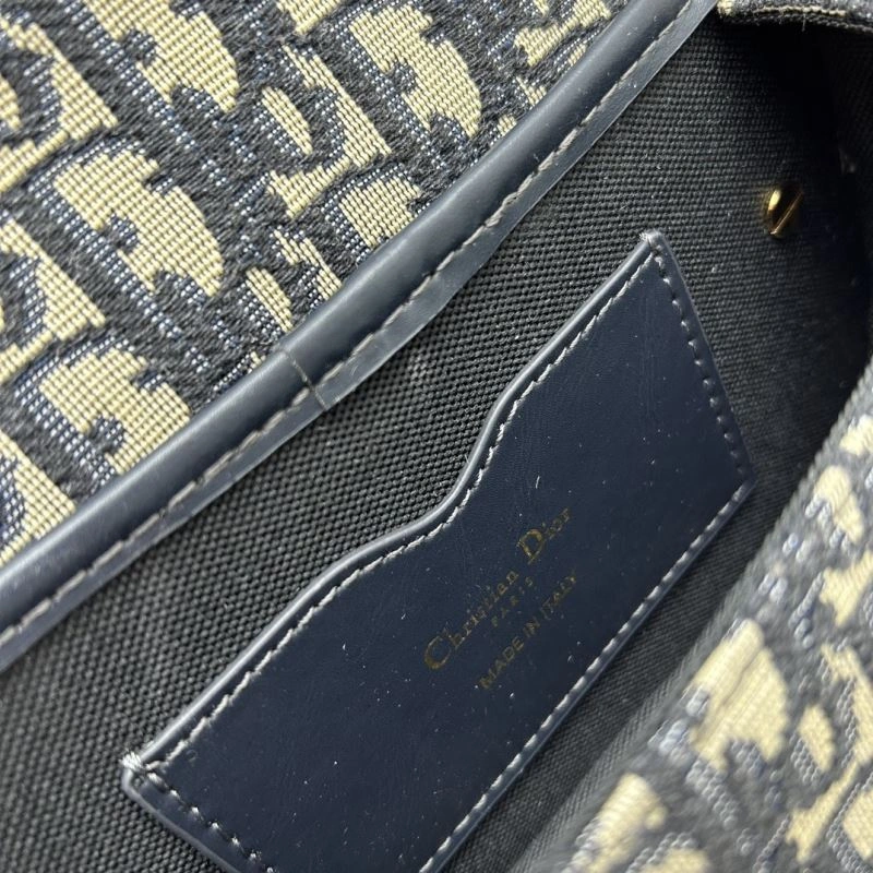 D10r bobby bags 4101c-3046