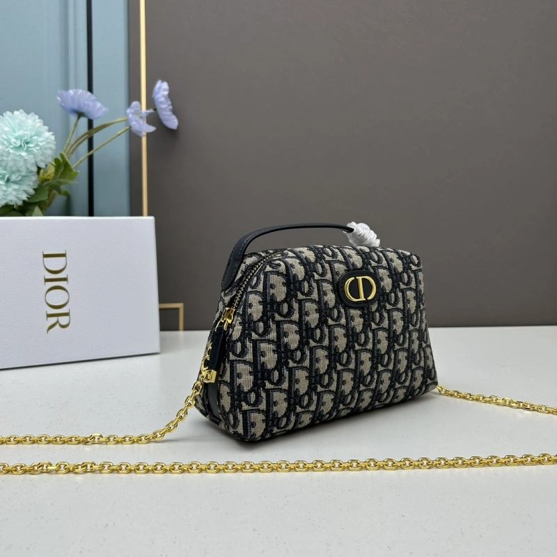 D10r satchel bags 4101c-3048