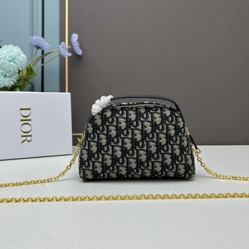 D10r satchel bags 4101c-3048