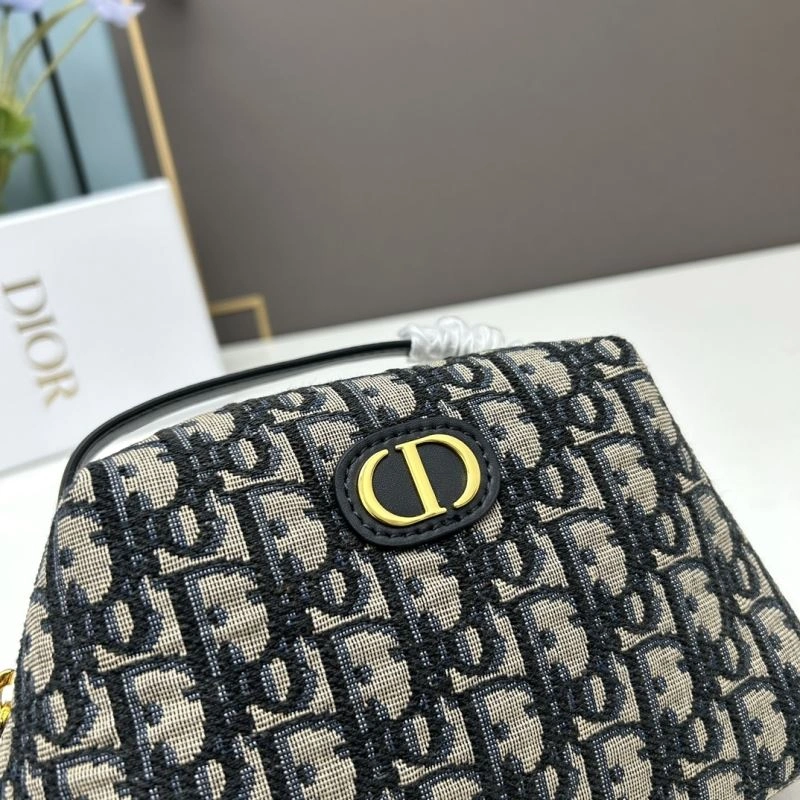 D10r satchel bags 4101c-3048