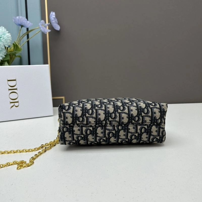 D10r satchel bags 4101c-3048