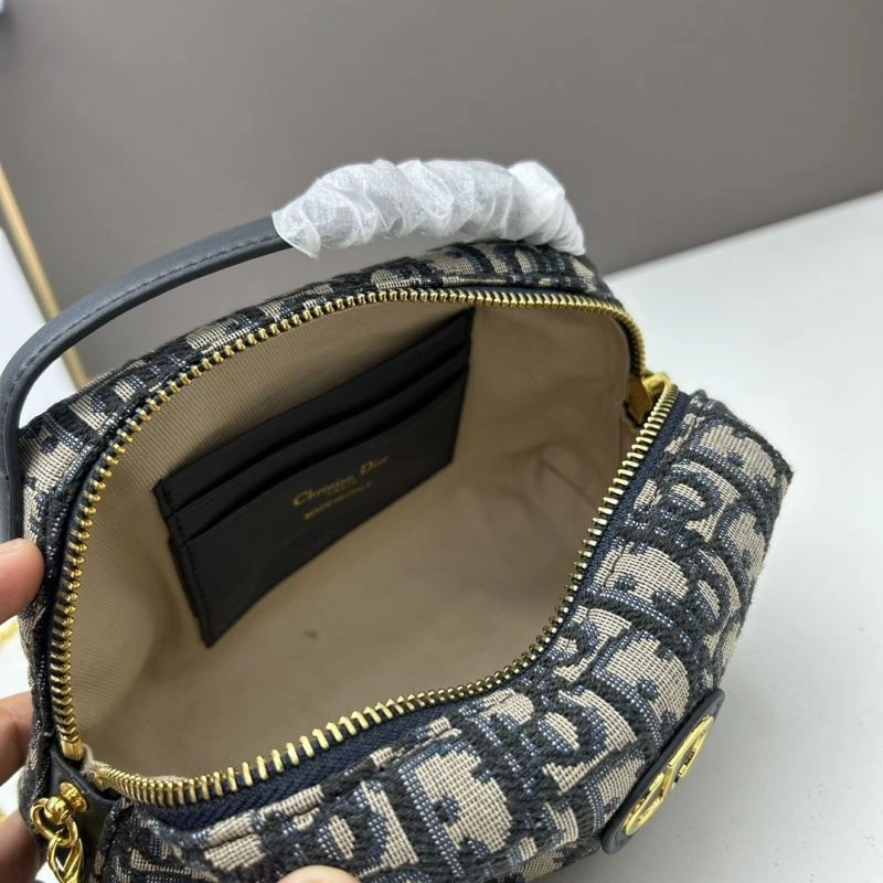 D10r satchel bags 4101c-3048