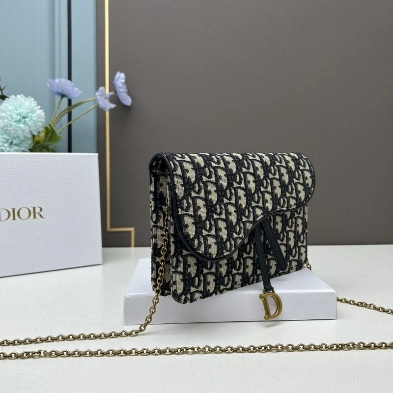 D10r satchel bags 4101c-3049
