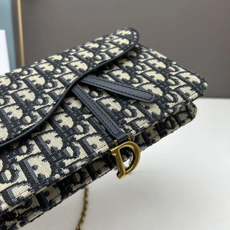 D10r satchel bags 4101c-3049