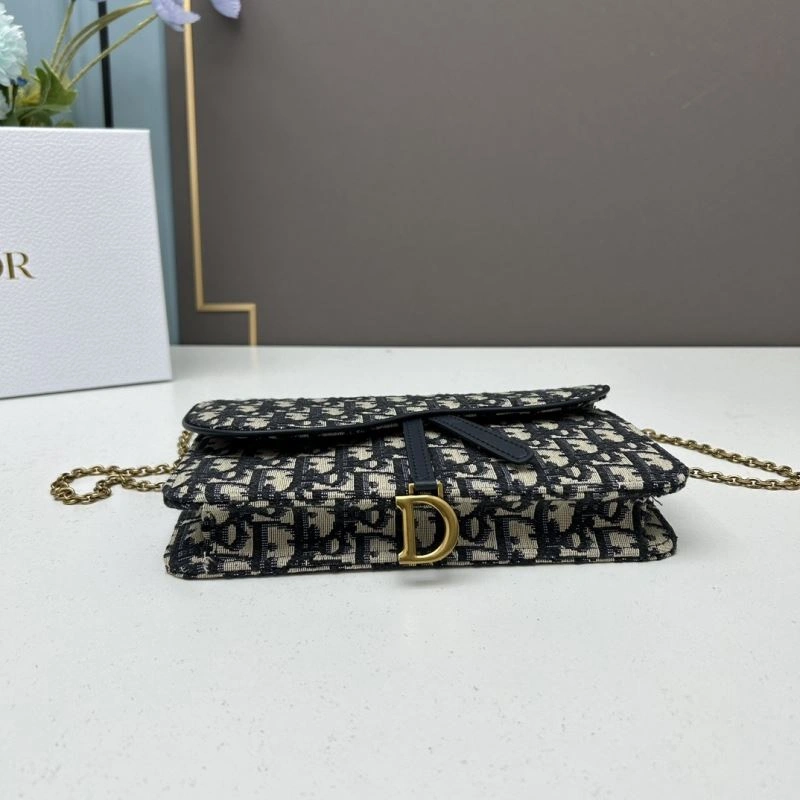 D10r satchel bags 4101c-3049