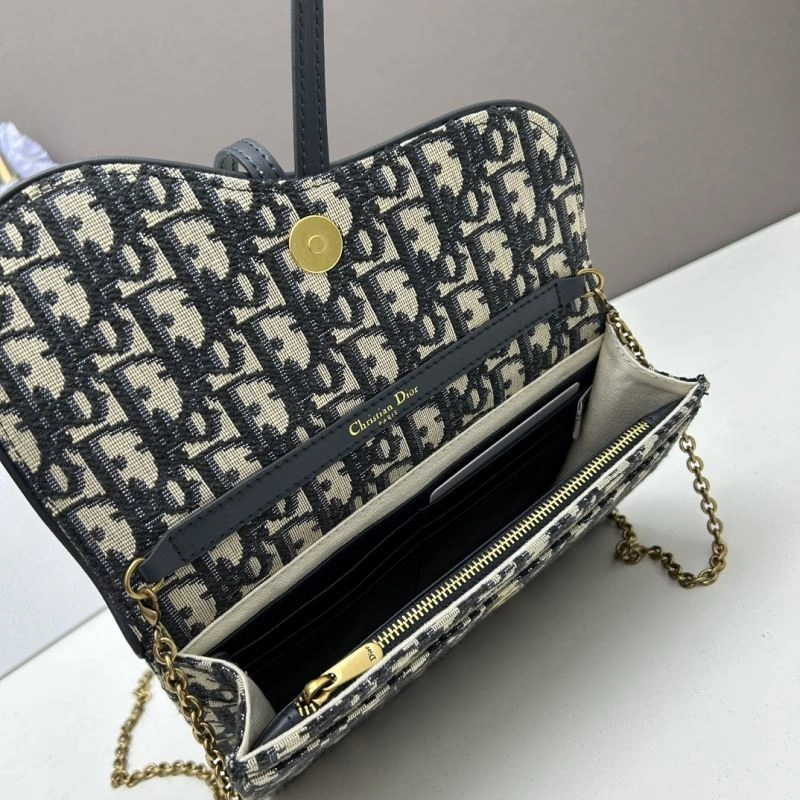 D10r satchel bags 4101c-3049
