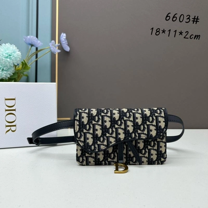 D10r satchel bags 4101c-3051