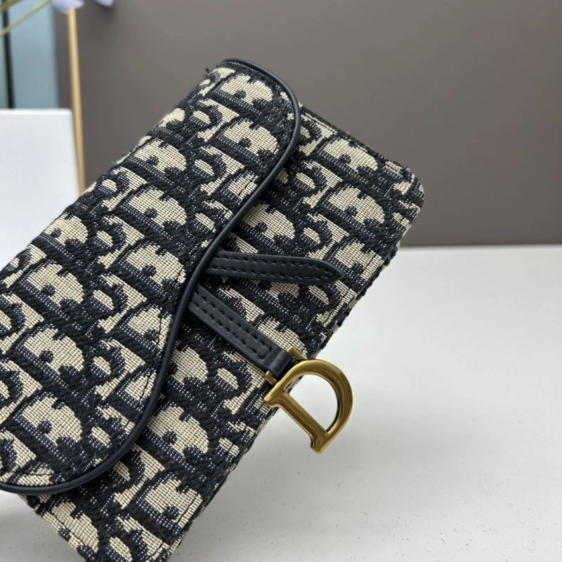 D10r satchel bags 4101c-3051