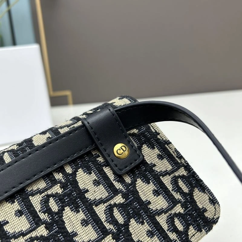 D10r satchel bags 4101c-3051
