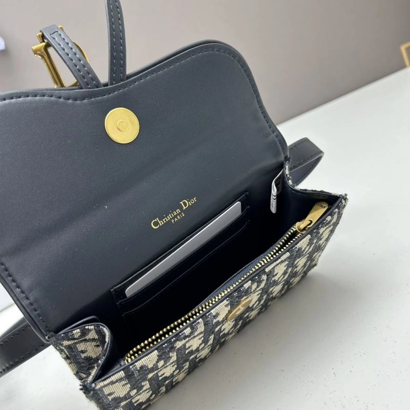 D10r satchel bags 4101c-3051