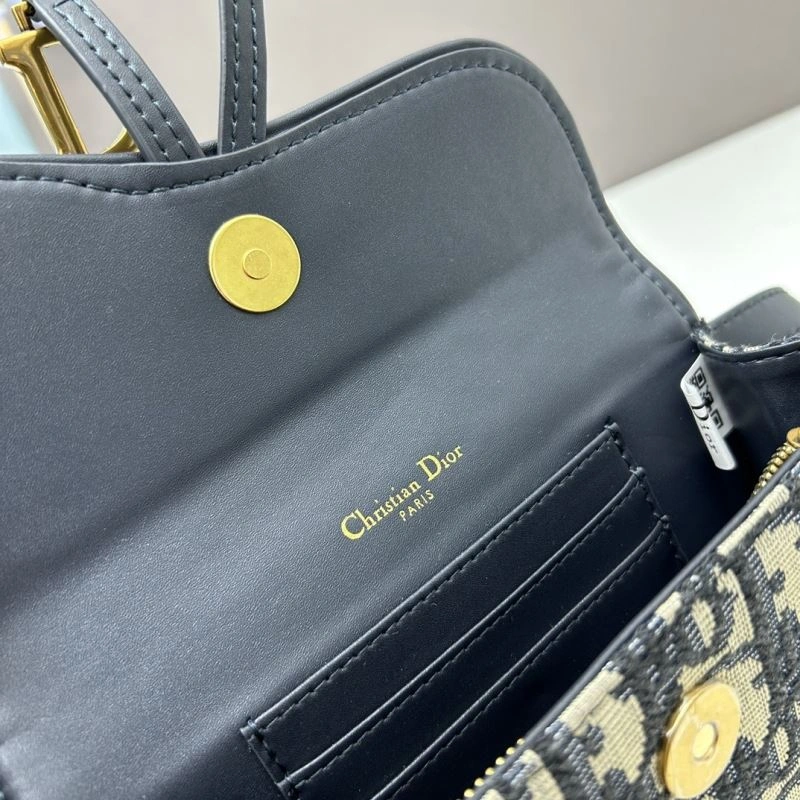 D10r satchel bags 4101c-3051