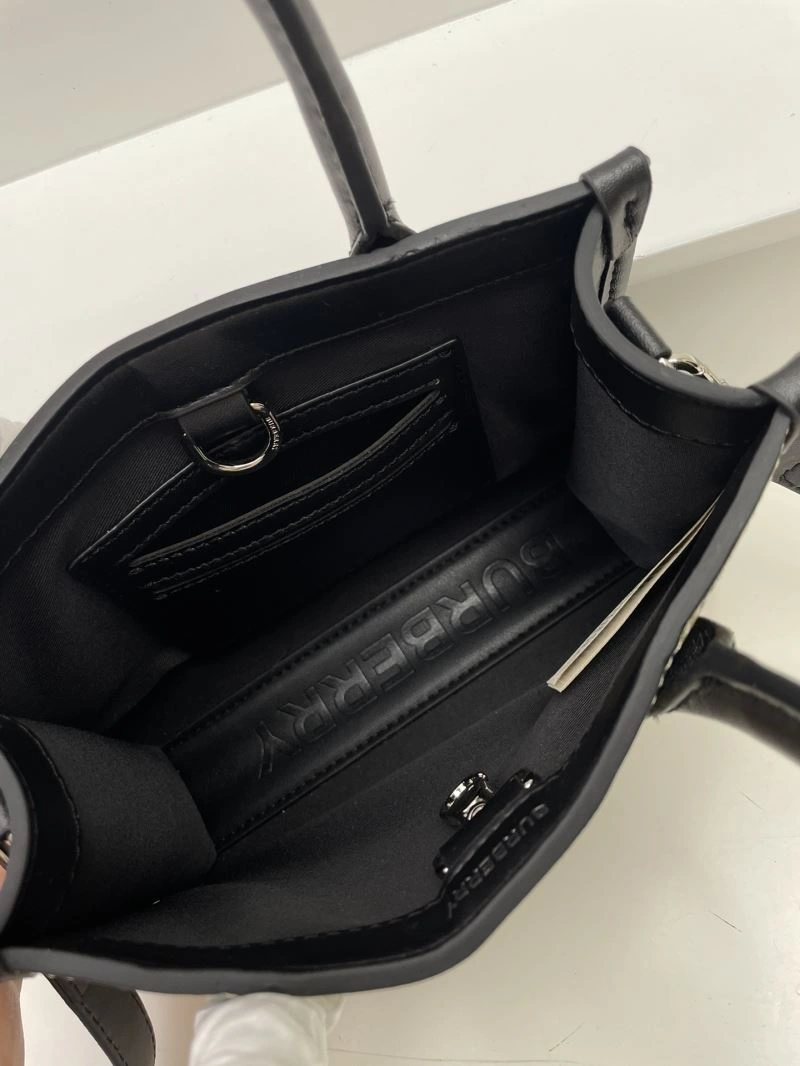 Bv*b*rry shopping bags 4101c-3057