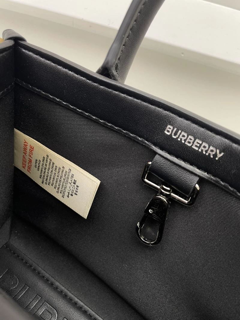 Bv*b*rry shopping bags 4101c-3057