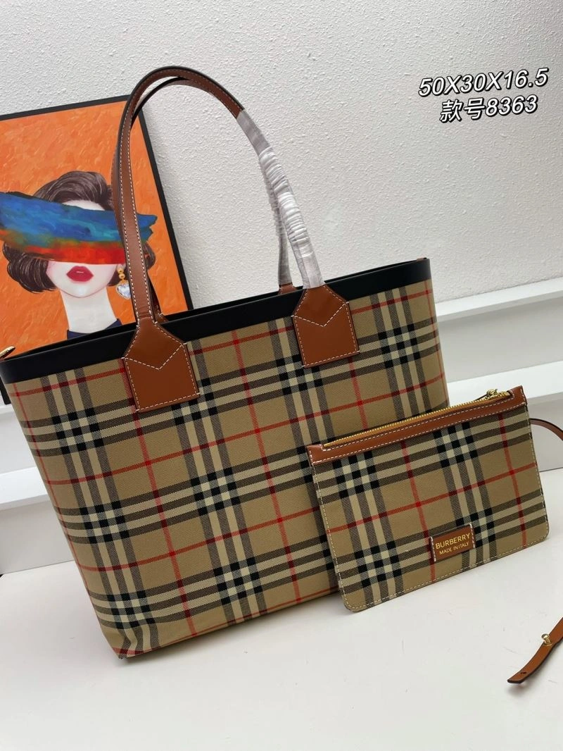 Bv*b*rry shopping bags 4101c-3058