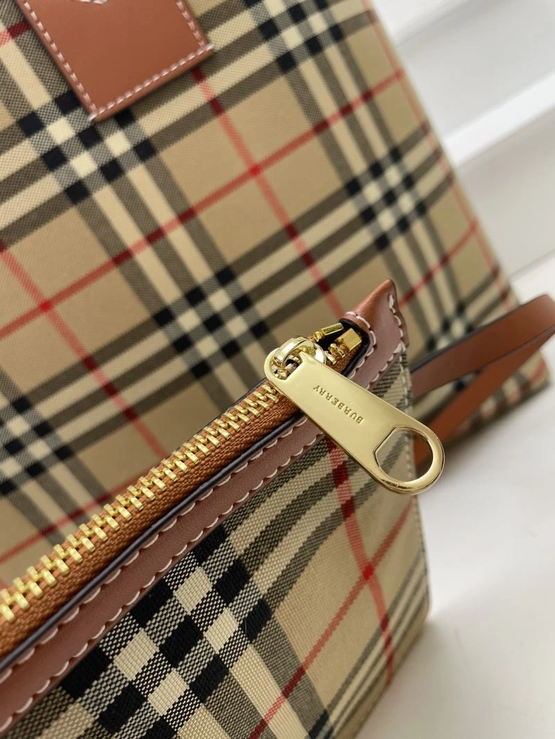 Bv*b*rry shopping bags 4101c-3058