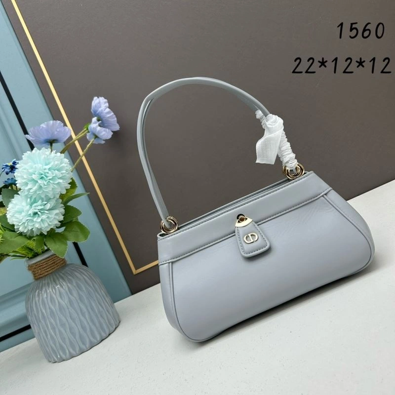 D10r top handle bags 4101c-3121