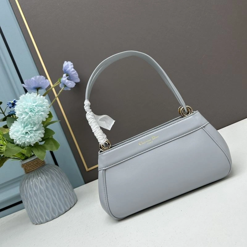 D10r top handle bags 4101c-3121