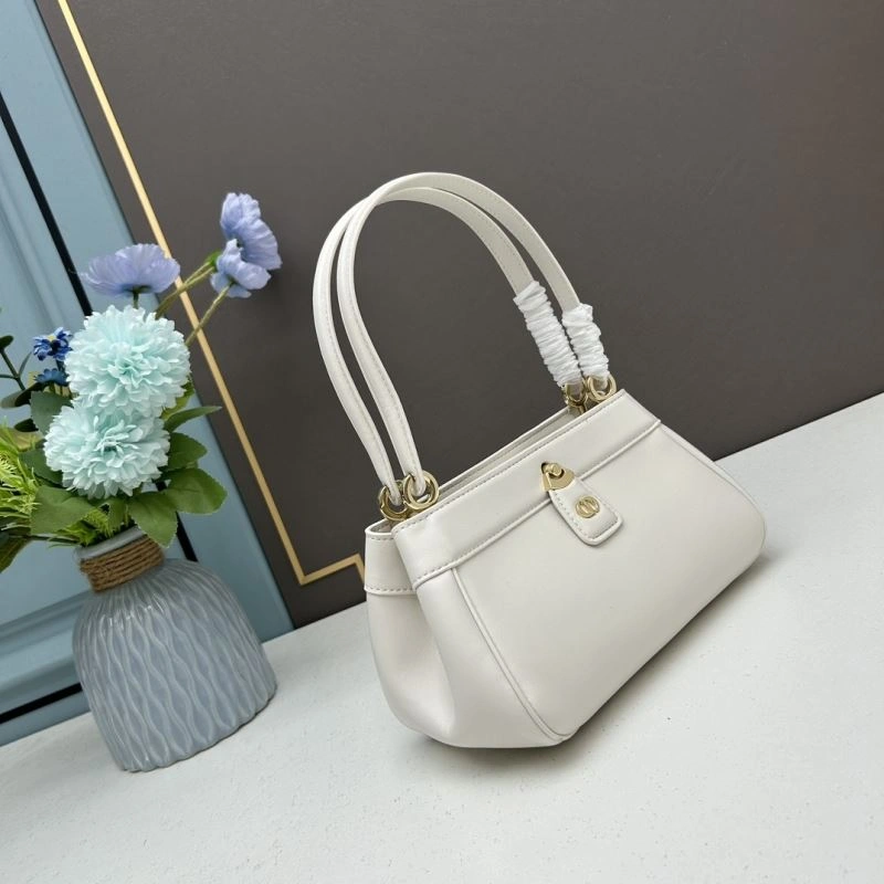 D10r top handle bags 4101c-3122