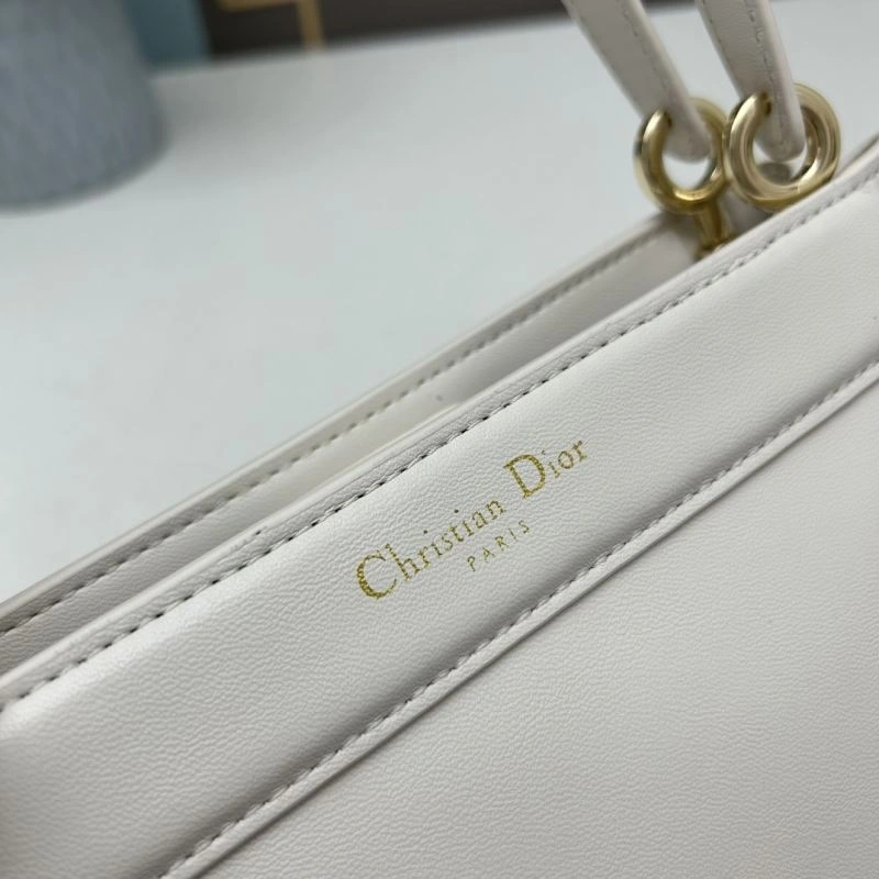 D10r top handle bags 4101c-3122