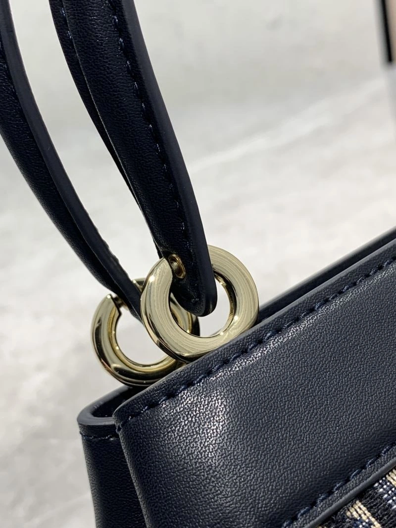 D10r top handle bags 4101c-3158